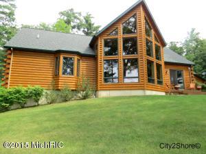 3140 Eagles Nest Trl, Newaygo, MI 49337 photo 51