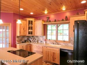 3140 Eagles Nest Trl, Newaygo, MI 49337 photo 8
