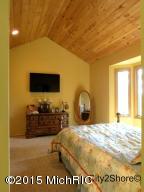 3140 Eagles Nest Trl, Newaygo, MI 49337 photo 35