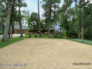 3140 Eagles Nest Trl, Newaygo, MI 49337 photo 58