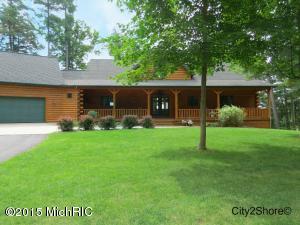 3140 Eagles Nest Trl, Newaygo, MI 49337 photo 60
