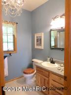 3140 Eagles Nest Trl, Newaygo, MI 49337 photo 28