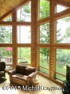 3140 Eagles Nest Trl, Newaygo, MI 49337 photo 18