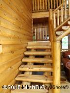 3140 Eagles Nest Trl, Newaygo, MI 49337 photo 22