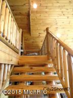 3140 Eagles Nest Trl, Newaygo, MI 49337 photo 23