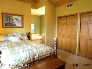 3140 Eagles Nest Trl, Newaygo, MI 49337 photo 31