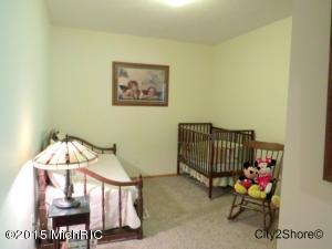 3140 Eagles Nest Trl, Newaygo, MI 49337 photo 36