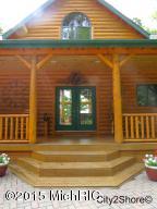 3140 Eagles Nest Trl, Newaygo, MI 49337 photo 3