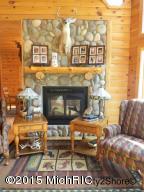 3140 Eagles Nest Trl, Newaygo, MI 49337 photo 19