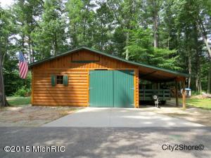 3140 Eagles Nest Trl, Newaygo, MI 49337 photo 62