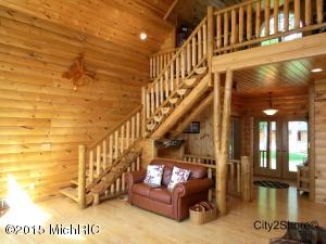 3140 Eagles Nest Trl, Newaygo, MI 49337 photo 21