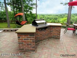 3140 Eagles Nest Trl, Newaygo, MI 49337 photo 54