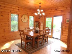 3140 Eagles Nest Trl, Newaygo, MI 49337 photo 10