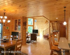 3140 Eagles Nest Trl, Newaygo, MI 49337 photo 15