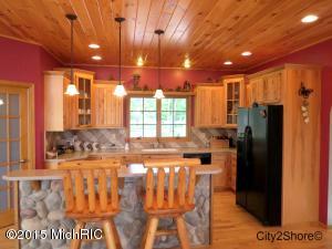3140 Eagles Nest Trl, Newaygo, MI 49337 photo 7