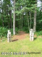 3140 Eagles Nest Trl, Newaygo, MI 49337 photo 50