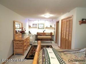 3140 Eagles Nest Trl, Newaygo, MI 49337 photo 45