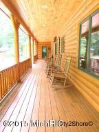 3140 Eagles Nest Trl, Newaygo, MI 49337 photo 46