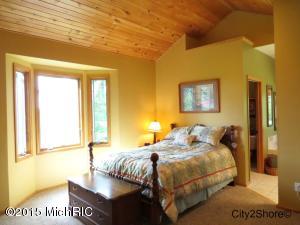 3140 Eagles Nest Trl, Newaygo, MI 49337 photo 30