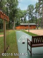 3140 Eagles Nest Trl, Newaygo, MI 49337 photo 59