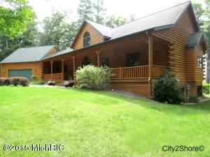 3140 Eagles Nest Trl, Newaygo, MI 49337 photo 49