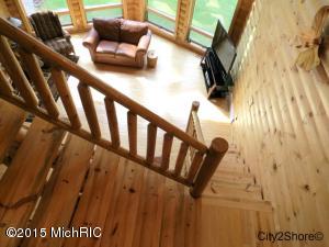 3140 Eagles Nest Trl, Newaygo, MI 49337 photo 26