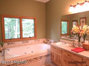 3140 Eagles Nest Trl, Newaygo, MI 49337 photo 32