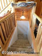 3140 Eagles Nest Trl, Newaygo, MI 49337 photo 39