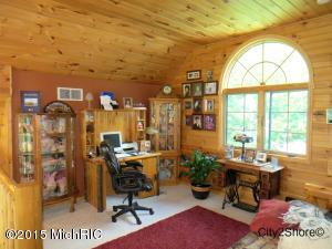 3140 Eagles Nest Trl, Newaygo, MI 49337 photo 24