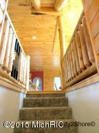 3140 Eagles Nest Trl, Newaygo, MI 49337 photo 47