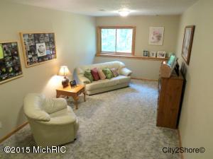 3140 Eagles Nest Trl, Newaygo, MI 49337 photo 42