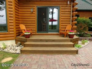 3140 Eagles Nest Trl, Newaygo, MI 49337 photo 57