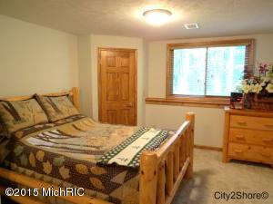 3140 Eagles Nest Trl, Newaygo, MI 49337 photo 44