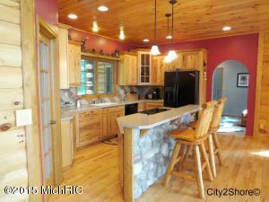 3140 Eagles Nest Trl, Newaygo, MI 49337 photo 5
