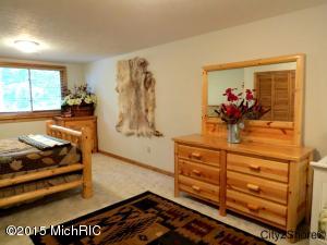 3140 Eagles Nest Trl, Newaygo, MI 49337 photo 43