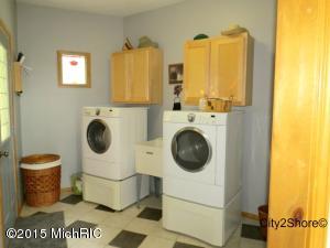 3140 Eagles Nest Trl, Newaygo, MI 49337 photo 14