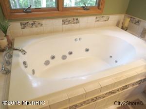 3140 Eagles Nest Trl, Newaygo, MI 49337 photo 33