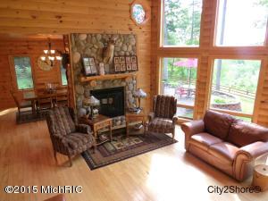 3140 Eagles Nest Trl, Newaygo, MI 49337 photo 17
