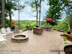 3140 Eagles Nest Trl, Newaygo, MI 49337 photo 53