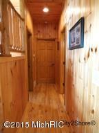 3140 Eagles Nest Trl, Newaygo, MI 49337 photo 27
