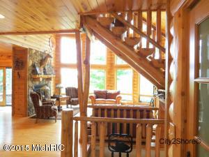 3140 Eagles Nest Trl, Newaygo, MI 49337 photo 4