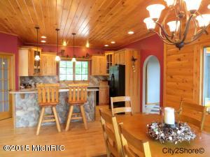 3140 Eagles Nest Trl, Newaygo, MI 49337 photo 11