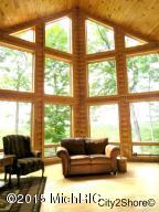 3140 Eagles Nest Trl, Newaygo, MI 49337 photo 16