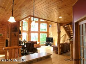 3140 Eagles Nest Trl, Newaygo, MI 49337 photo 9