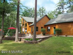 3140 Eagles Nest Trl, Newaygo, MI 49337 photo 52
