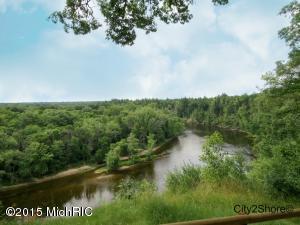 3140 Eagles Nest Trl, Newaygo, MI 49337 photo 56