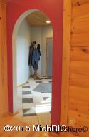 3140 Eagles Nest Trl, Newaygo, MI 49337 photo 13