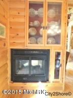 3140 Eagles Nest Trl, Newaygo, MI 49337 photo 12