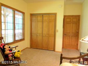 3140 Eagles Nest Trl, Newaygo, MI 49337 photo 37