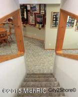3140 Eagles Nest Trl, Newaygo, MI 49337 photo 40